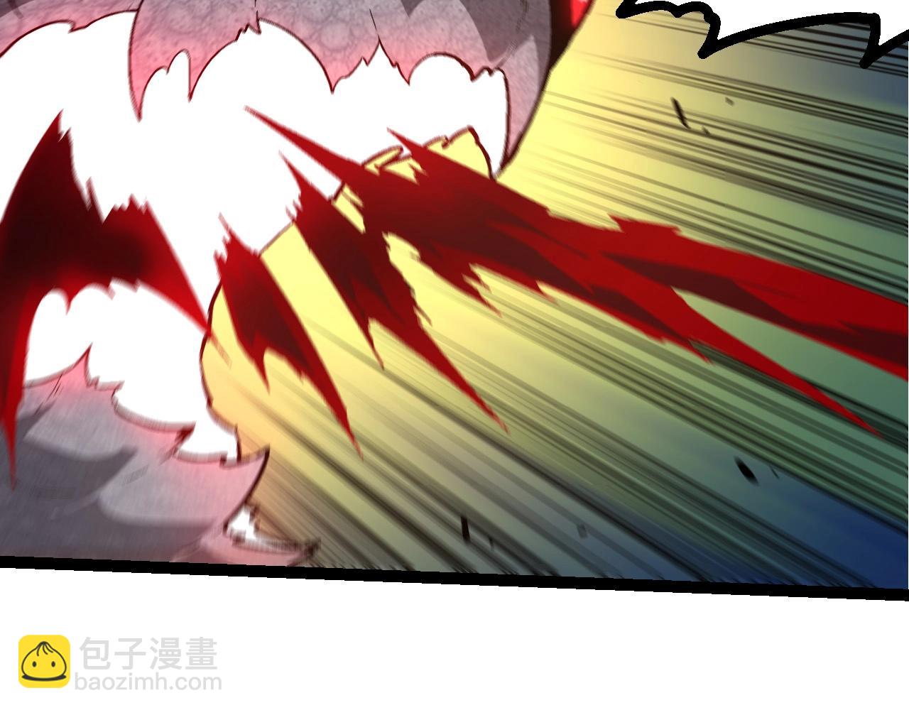 從大樹開始的進化 - 第238話 系統真實的身份(2/3) - 3