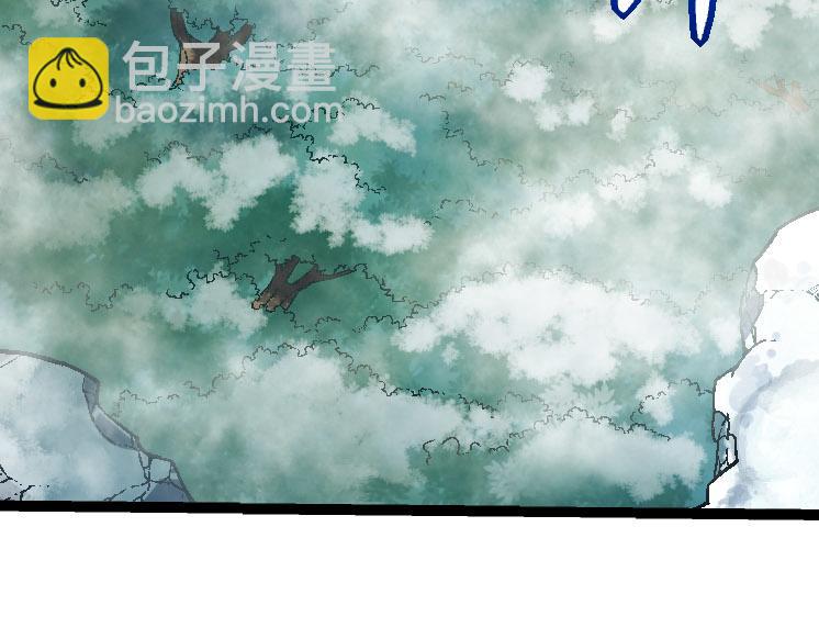 從大樹開始的進化 - 第27話 奪取靈石礦(3/3) - 5