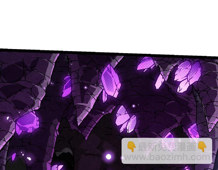 從大樹開始的進化 - 第27話 奪取靈石礦(3/3) - 6