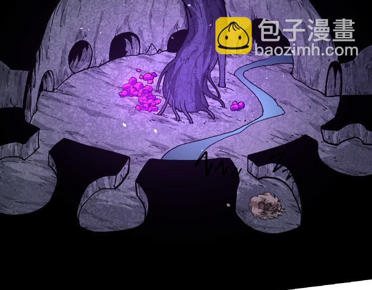 從大樹開始的進化 - 第27話 奪取靈石礦(3/3) - 1