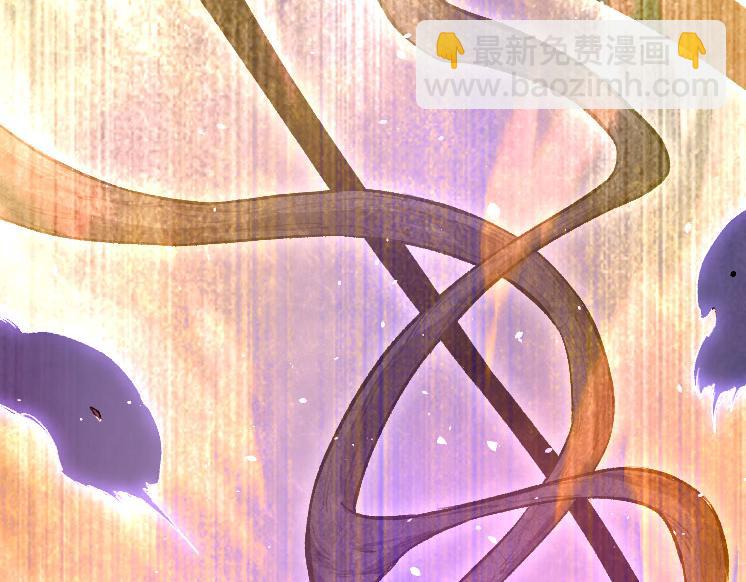 從大樹開始的進化 - 第27話 奪取靈石礦(3/3) - 2