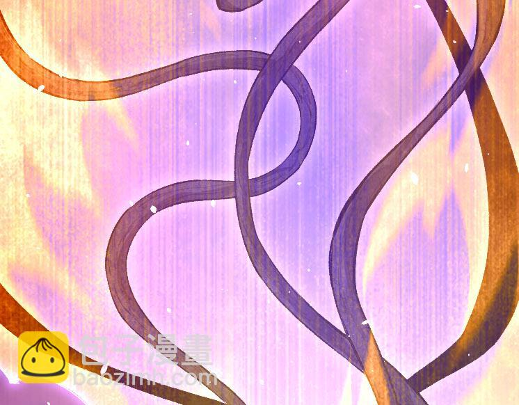 從大樹開始的進化 - 第27話 奪取靈石礦(3/3) - 3