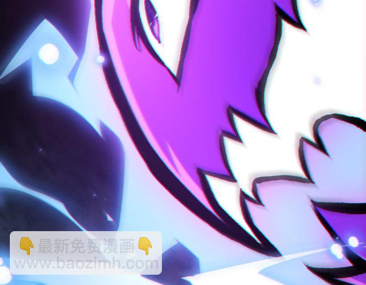 從大樹開始的進化 - 第27話 奪取靈石礦(1/3) - 7