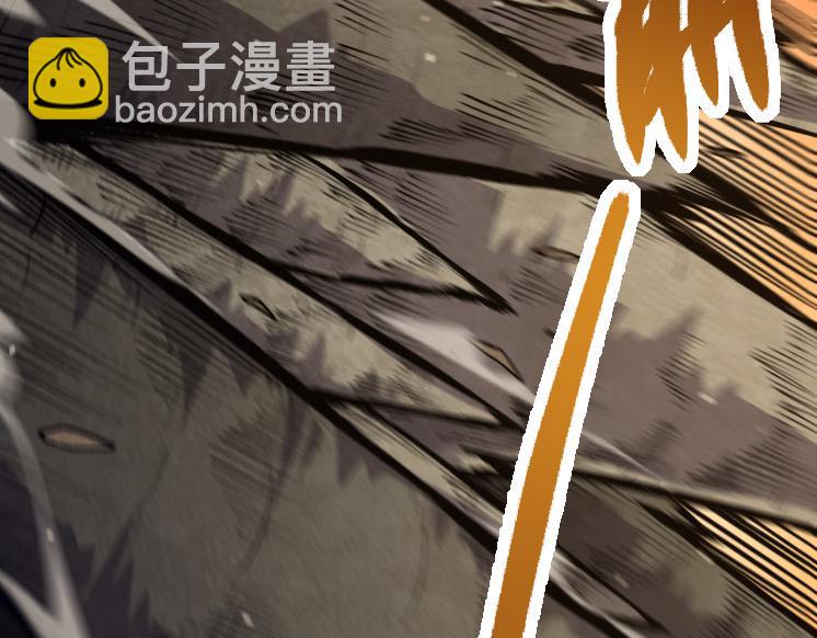 從大樹開始的進化 - 第27話 奪取靈石礦(2/3) - 3