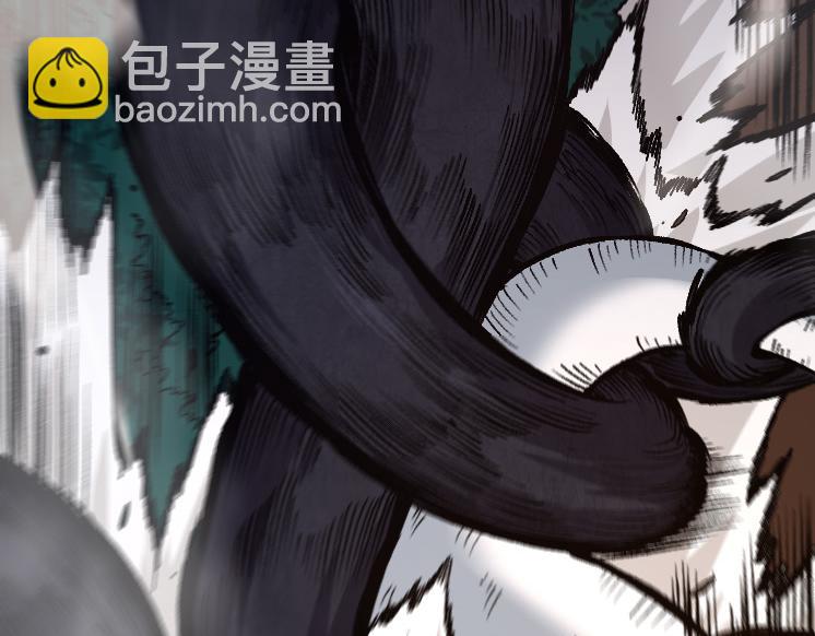 從大樹開始的進化 - 第27話 奪取靈石礦(2/3) - 4