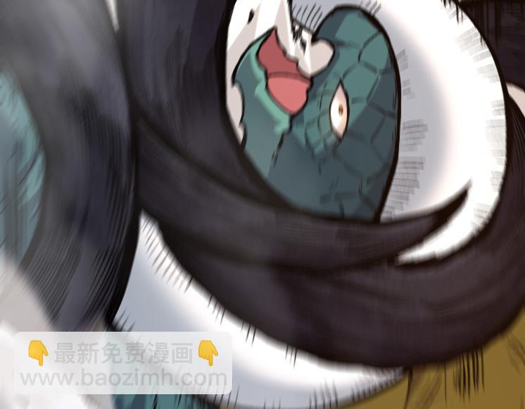 從大樹開始的進化 - 第27話 奪取靈石礦(2/3) - 5