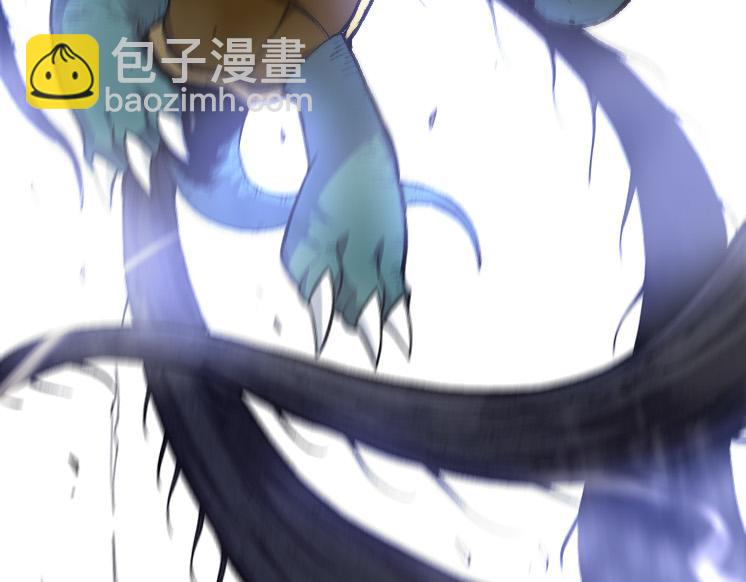 從大樹開始的進化 - 第27話 奪取靈石礦(2/3) - 3