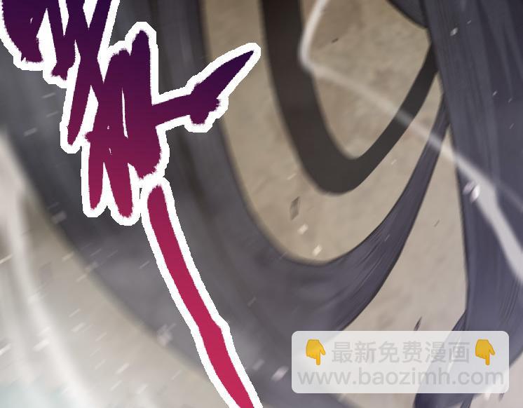 從大樹開始的進化 - 第27話 奪取靈石礦(2/3) - 3