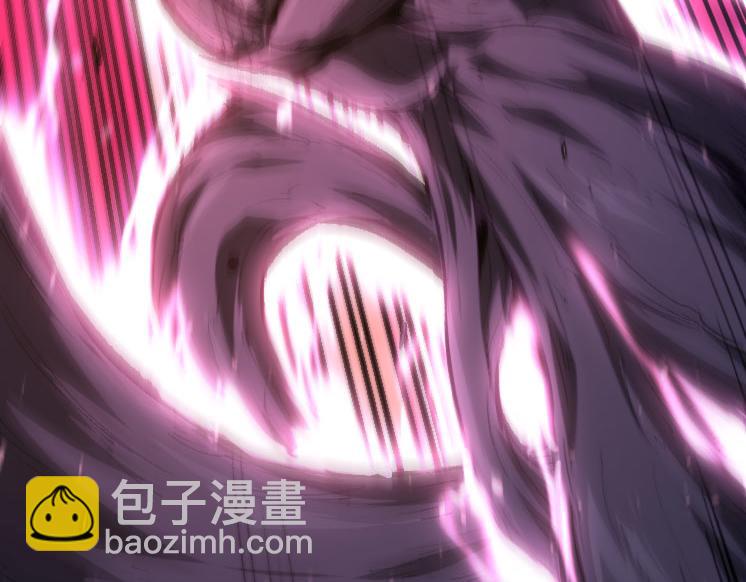 從大樹開始的進化 - 第27話 奪取靈石礦(2/3) - 1