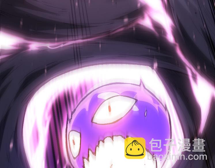 從大樹開始的進化 - 第27話 奪取靈石礦(2/3) - 2