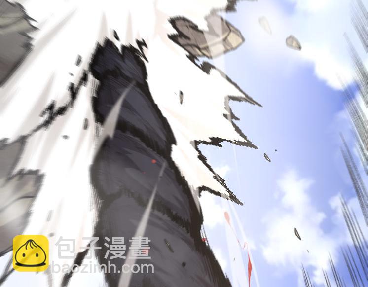 從大樹開始的進化 - 第27話 奪取靈石礦(2/3) - 2