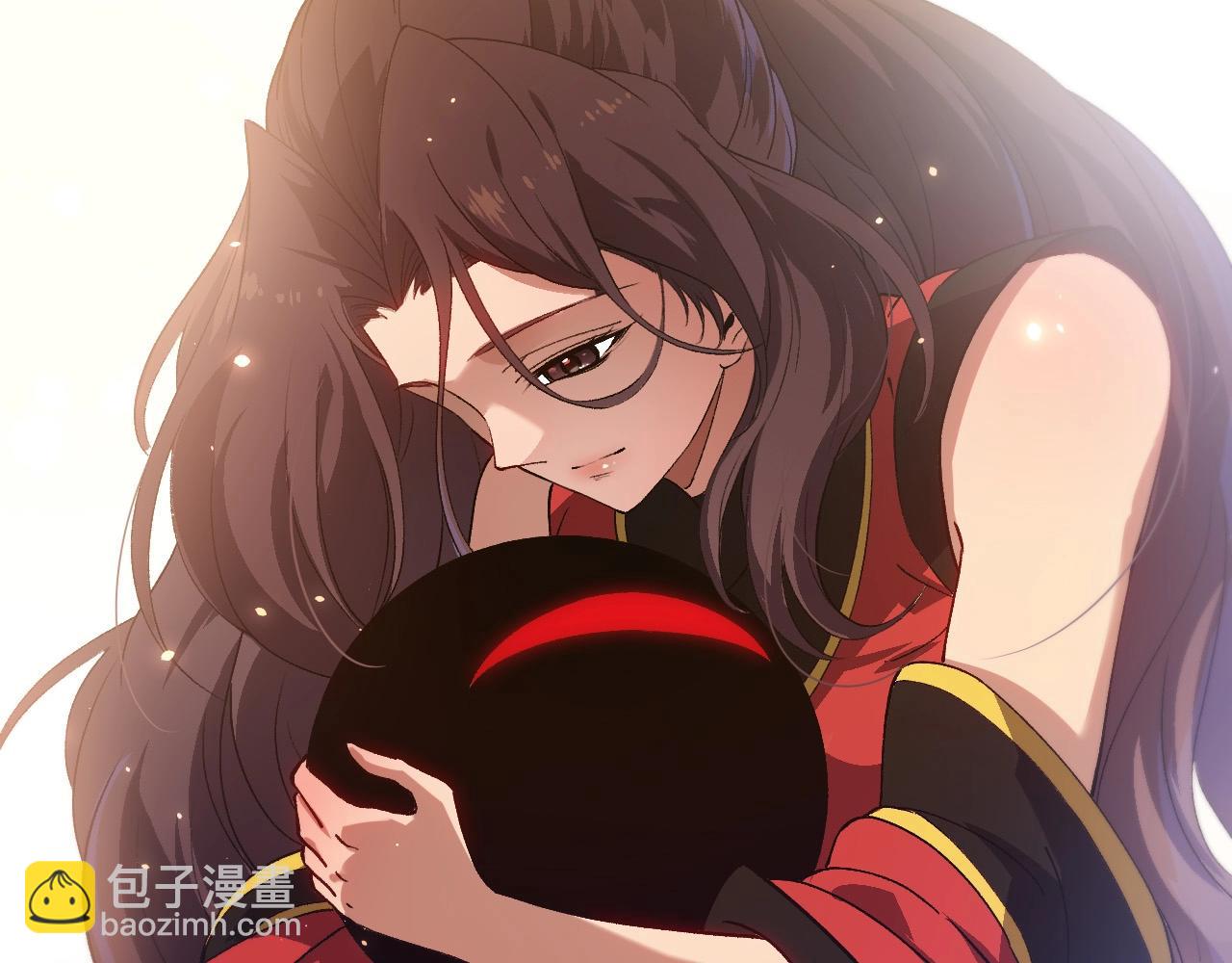 從大樹開始的進化 - 第240話 黑暗散去(3/3) - 4