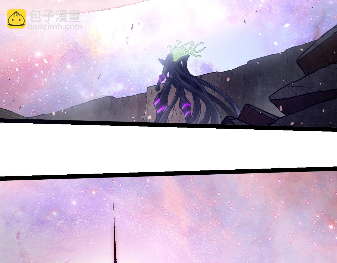 從大樹開始的進化 - 第240話 黑暗散去(2/3) - 4