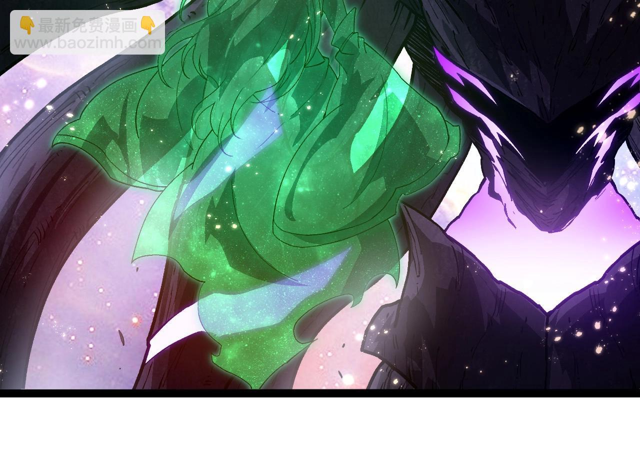 從大樹開始的進化 - 第240話 黑暗散去(2/3) - 6