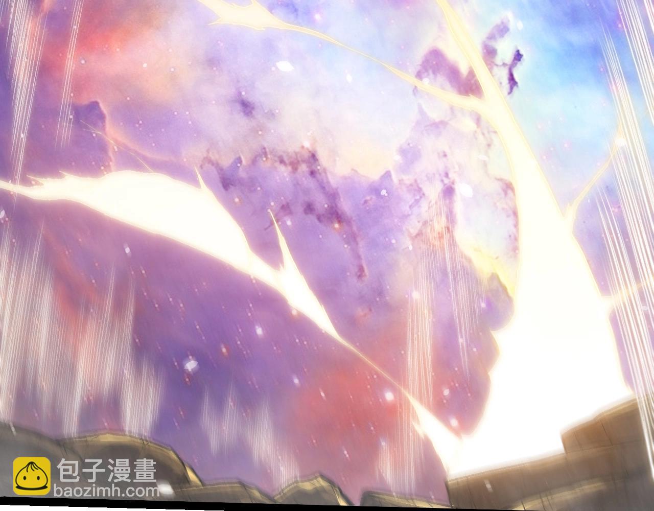 從大樹開始的進化 - 第240話 黑暗散去(2/3) - 4
