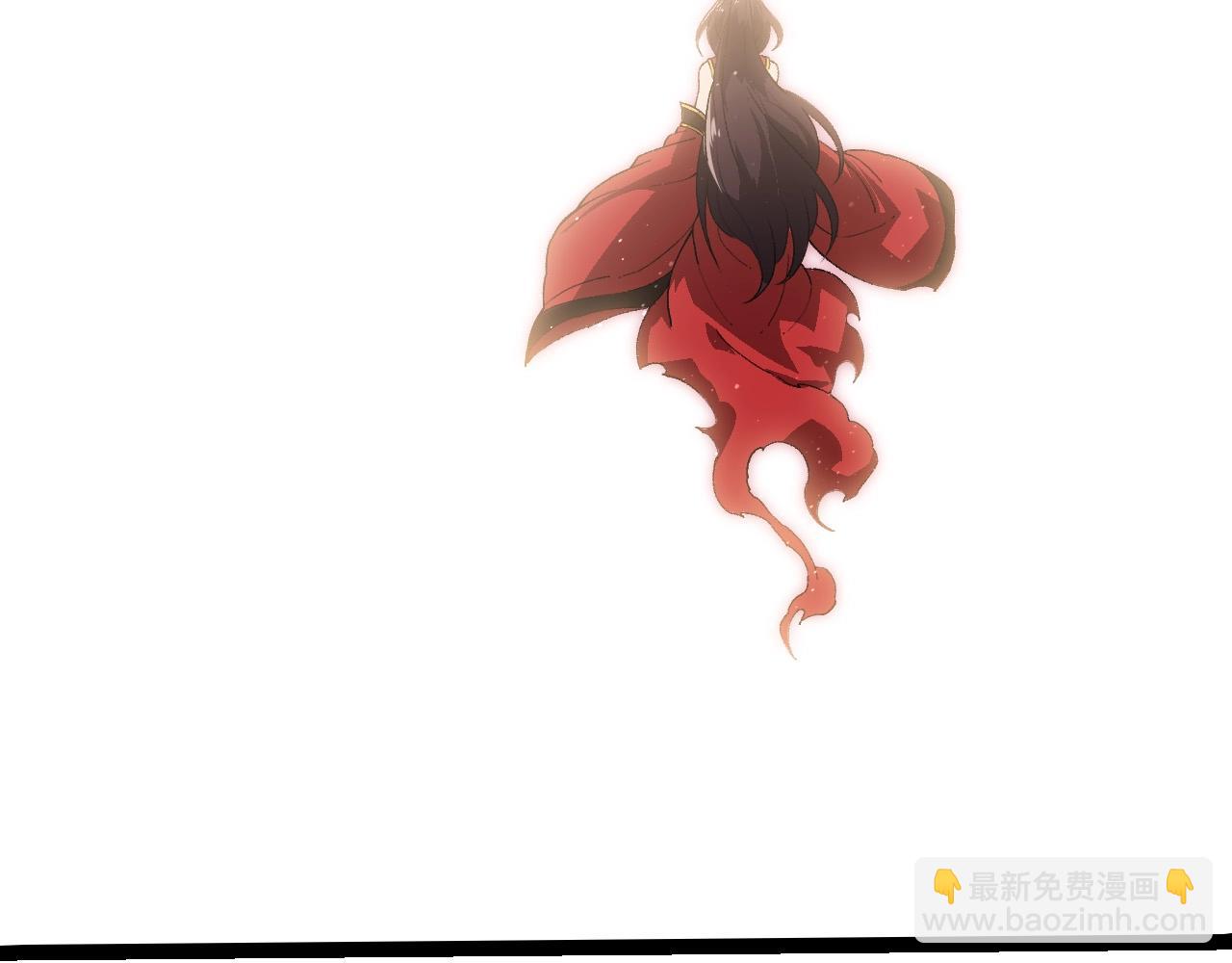 從大樹開始的進化 - 第240話 黑暗散去(2/3) - 2