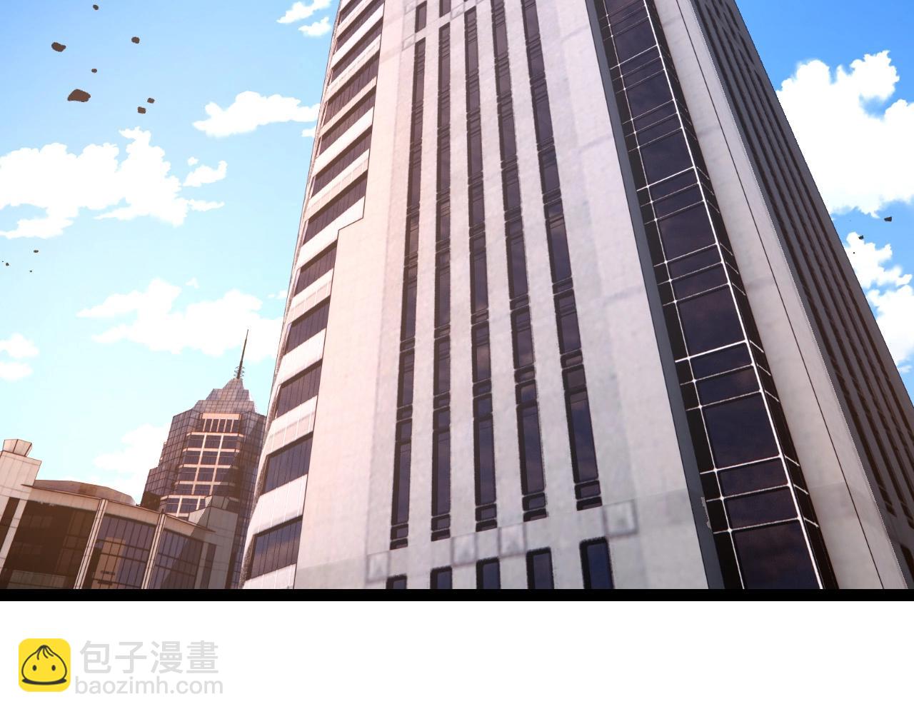 從大樹開始的進化 - 第242話 收復與寬恕(1/3) - 5