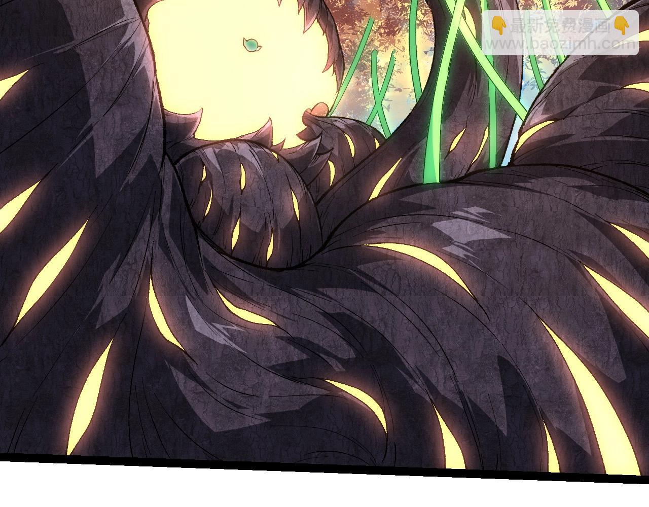 從大樹開始的進化 - 第242話 收復與寬恕(2/3) - 6