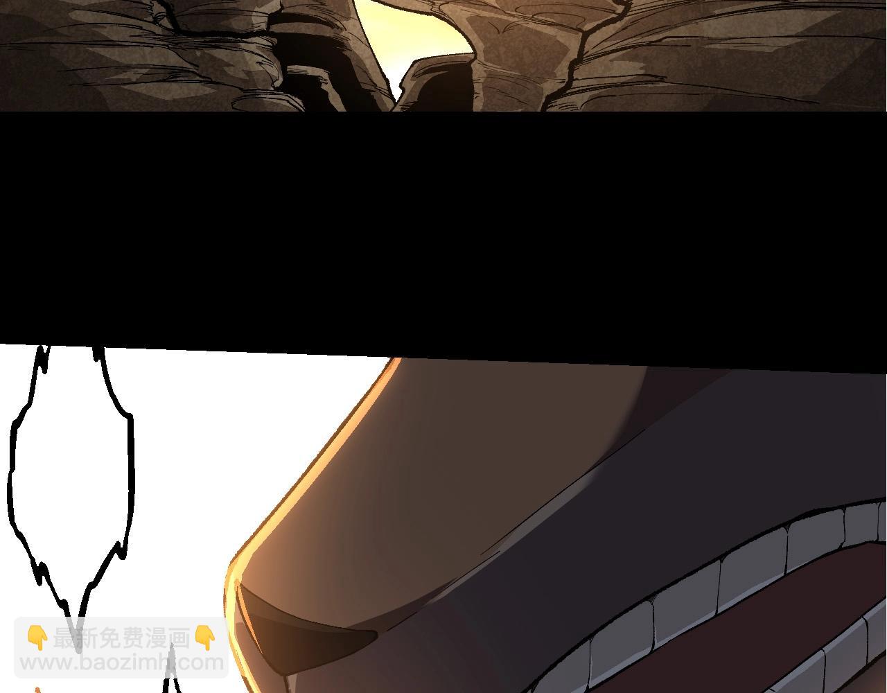 從大樹開始的進化 - 第242話 收復與寬恕(2/3) - 5