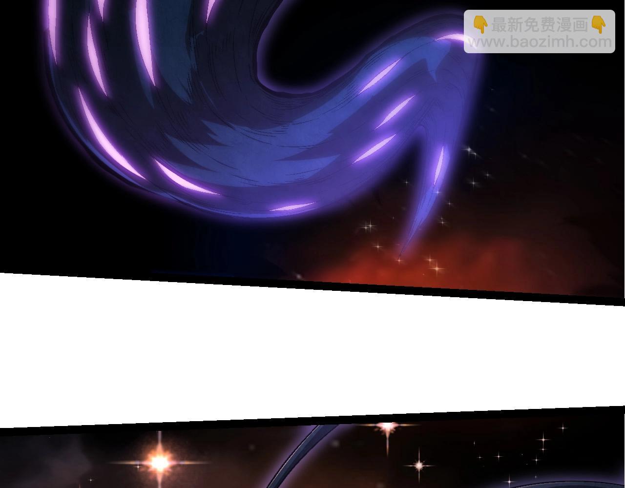 從大樹開始的進化 - 第244話 世界精英會議(1/3) - 7