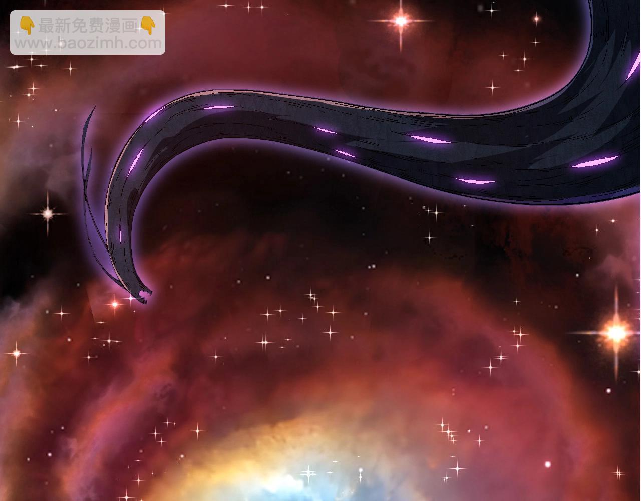 從大樹開始的進化 - 第244話 世界精英會議(1/3) - 3