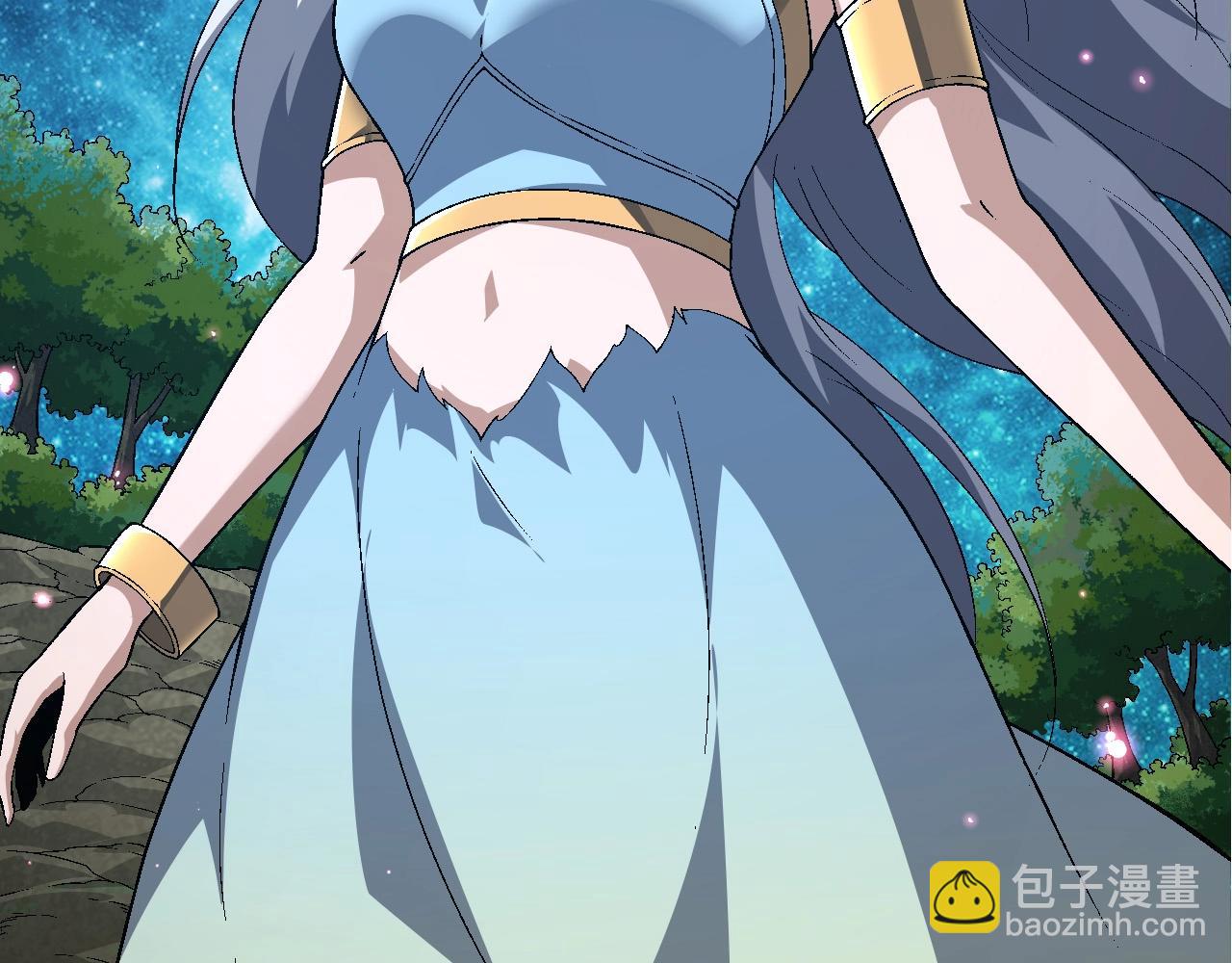 從大樹開始的進化 - 第244話 世界精英會議(2/3) - 8