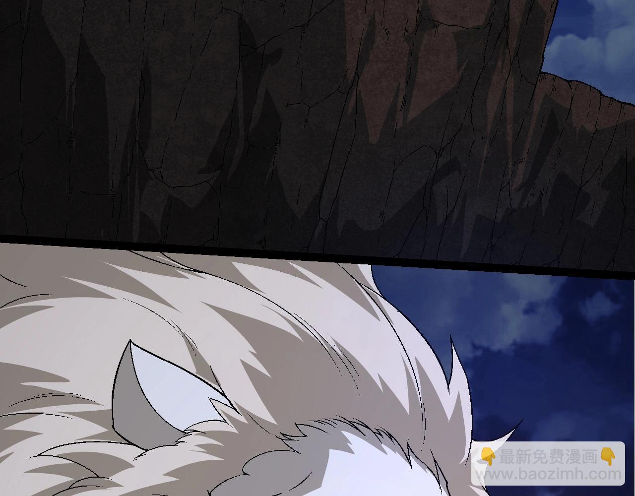 從大樹開始的進化 - 第246話 富饒的大地(2/3) - 5