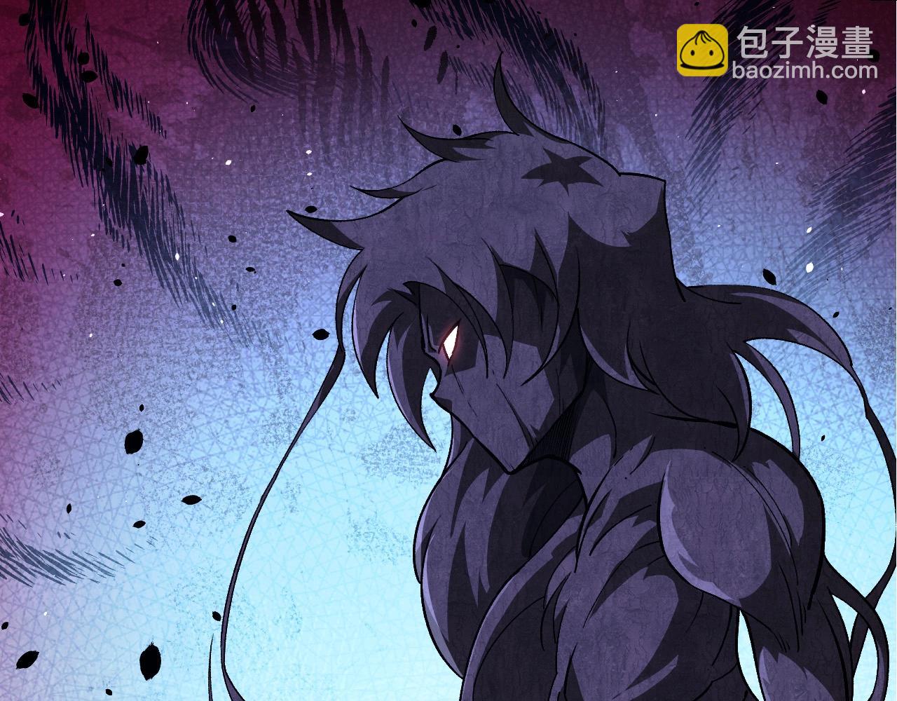 從大樹開始的進化 - 第248話 戰蠻族(2/3) - 8