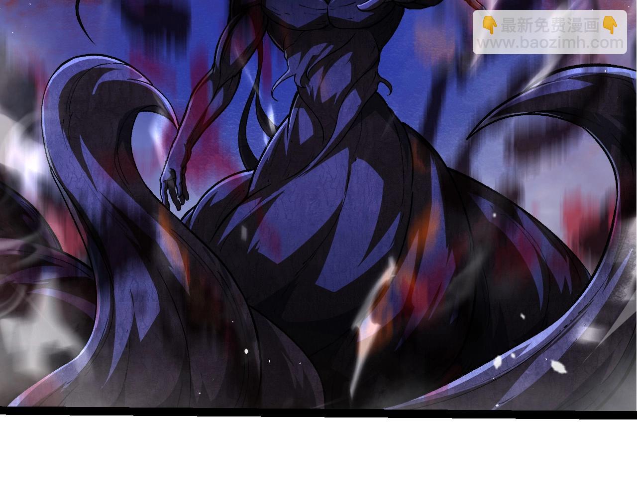 從大樹開始的進化 - 第248話 戰蠻族(2/3) - 7