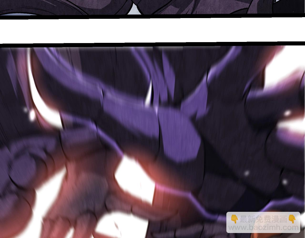 從大樹開始的進化 - 第248話 戰蠻族(2/3) - 5