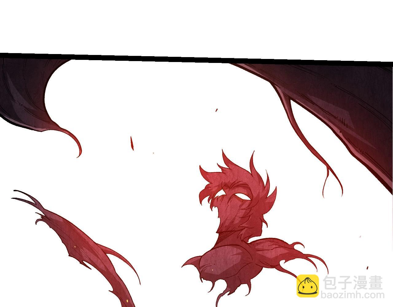 從大樹開始的進化 - 第248話 戰蠻族(2/3) - 1