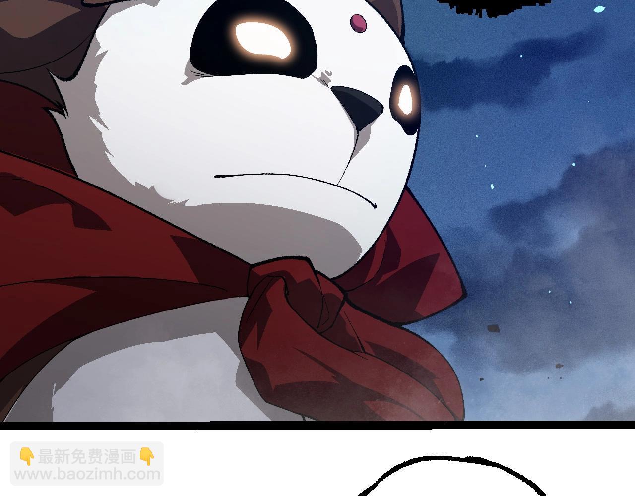 從大樹開始的進化 - 第250話 橫掃戰場(3/3) - 2