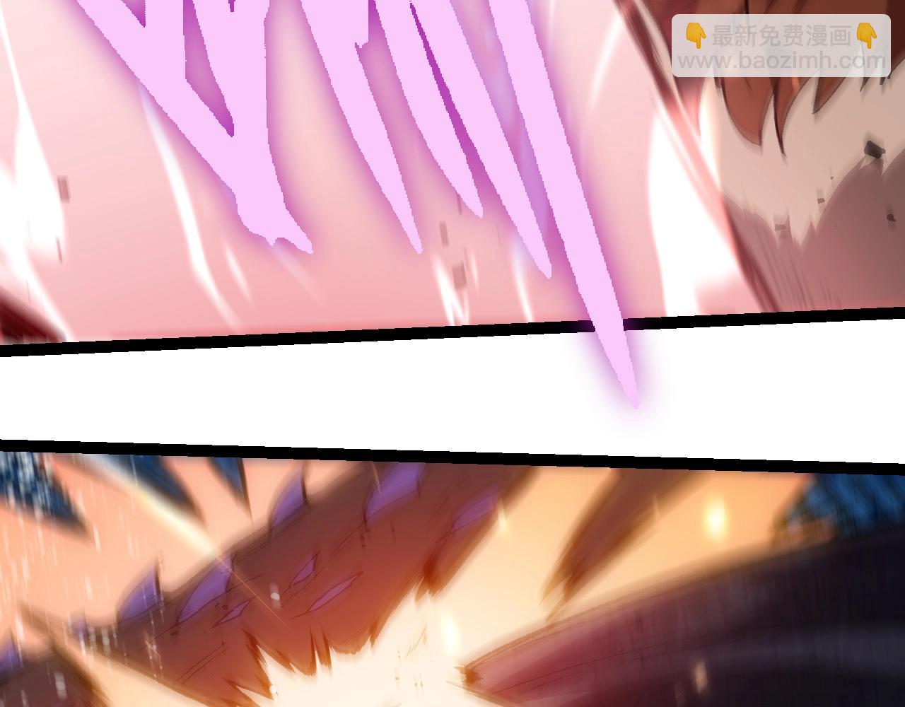 從大樹開始的進化 - 第250話 橫掃戰場(1/3) - 3