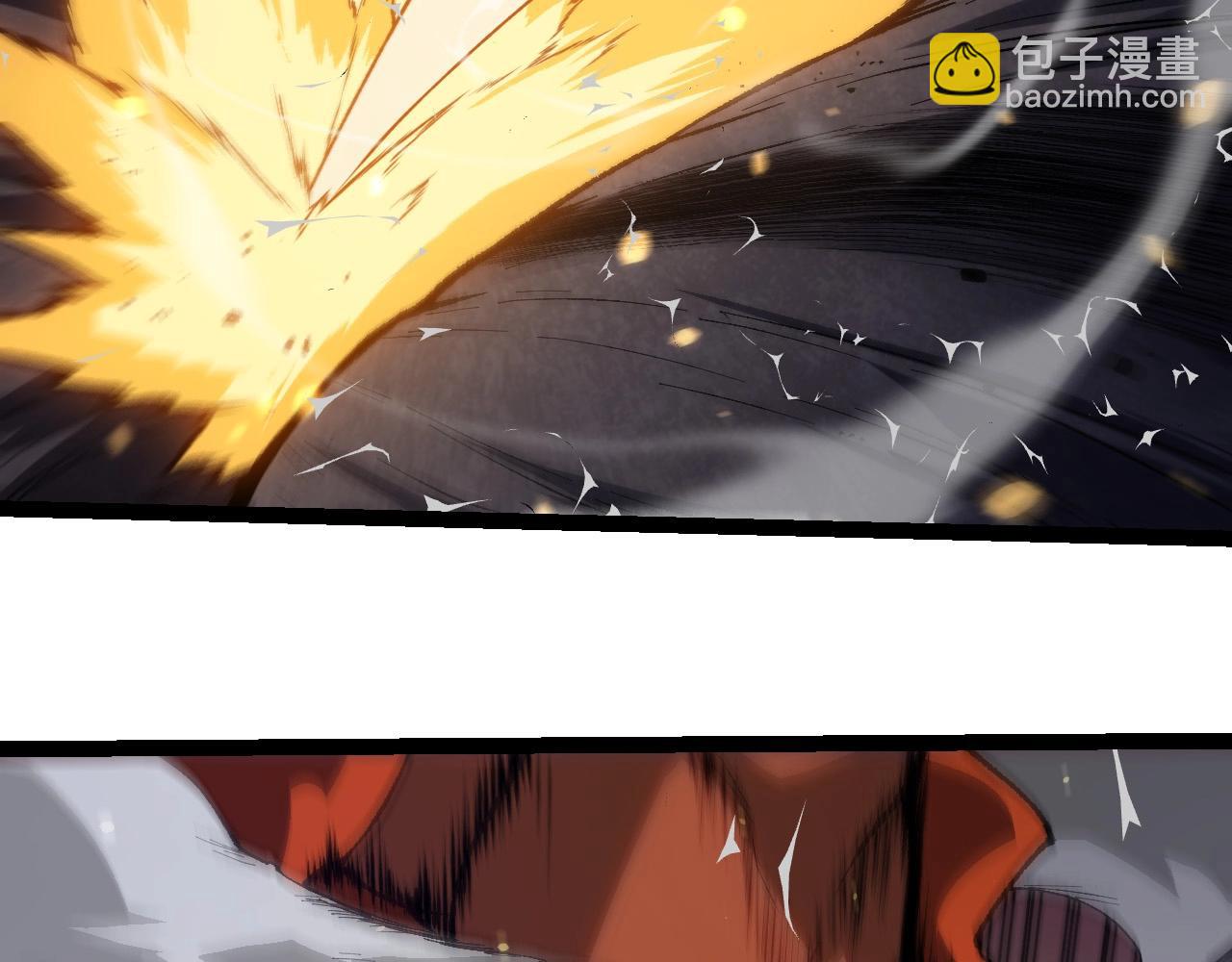 從大樹開始的進化 - 第250話 橫掃戰場(1/3) - 8