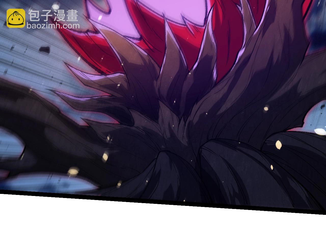 從大樹開始的進化 - 第250話 橫掃戰場(1/3) - 4