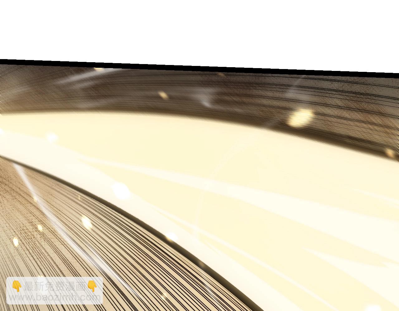 從大樹開始的進化 - 第250話 橫掃戰場(1/3) - 5