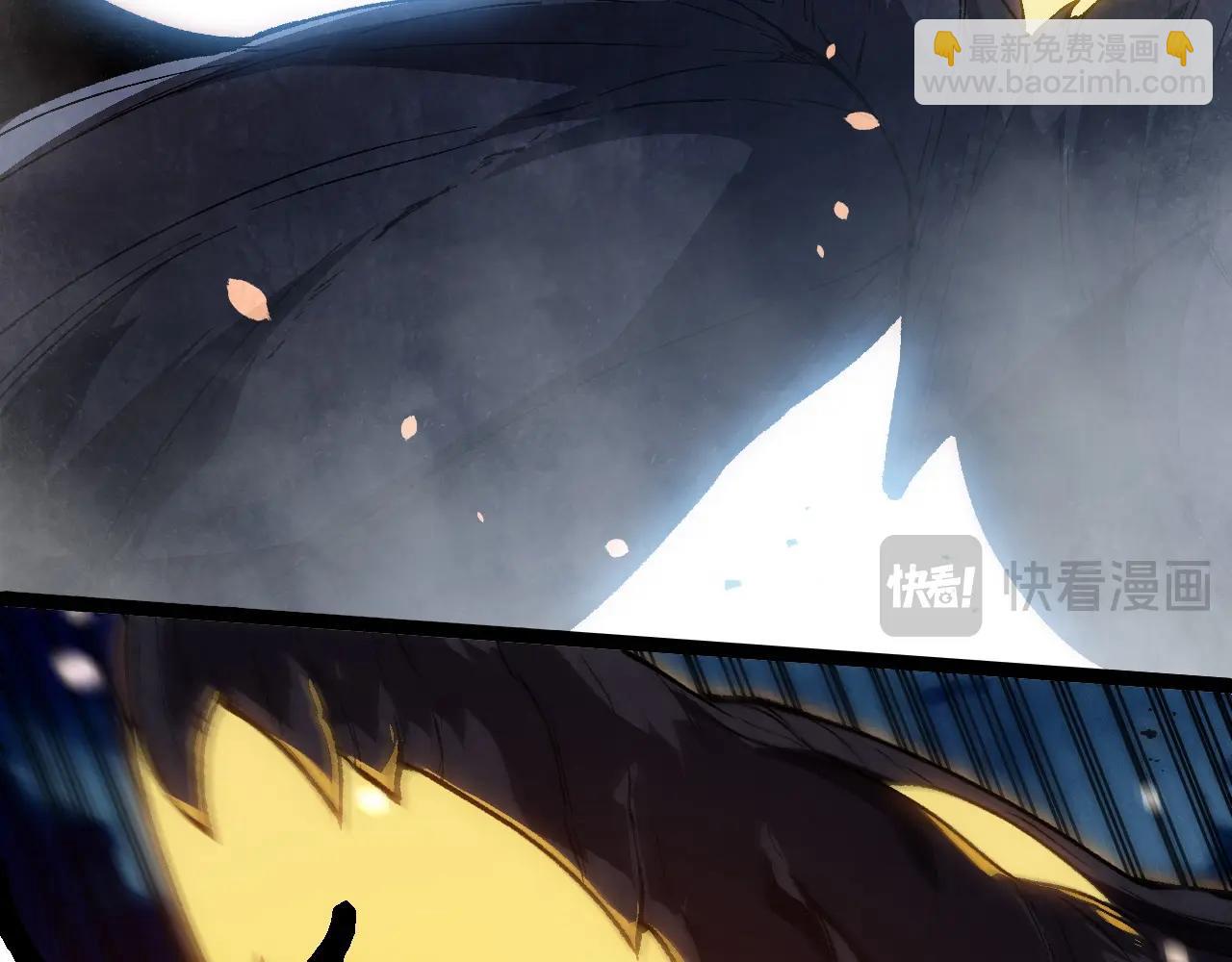 從大樹開始的進化 - 第250話 橫掃戰場(2/3) - 6