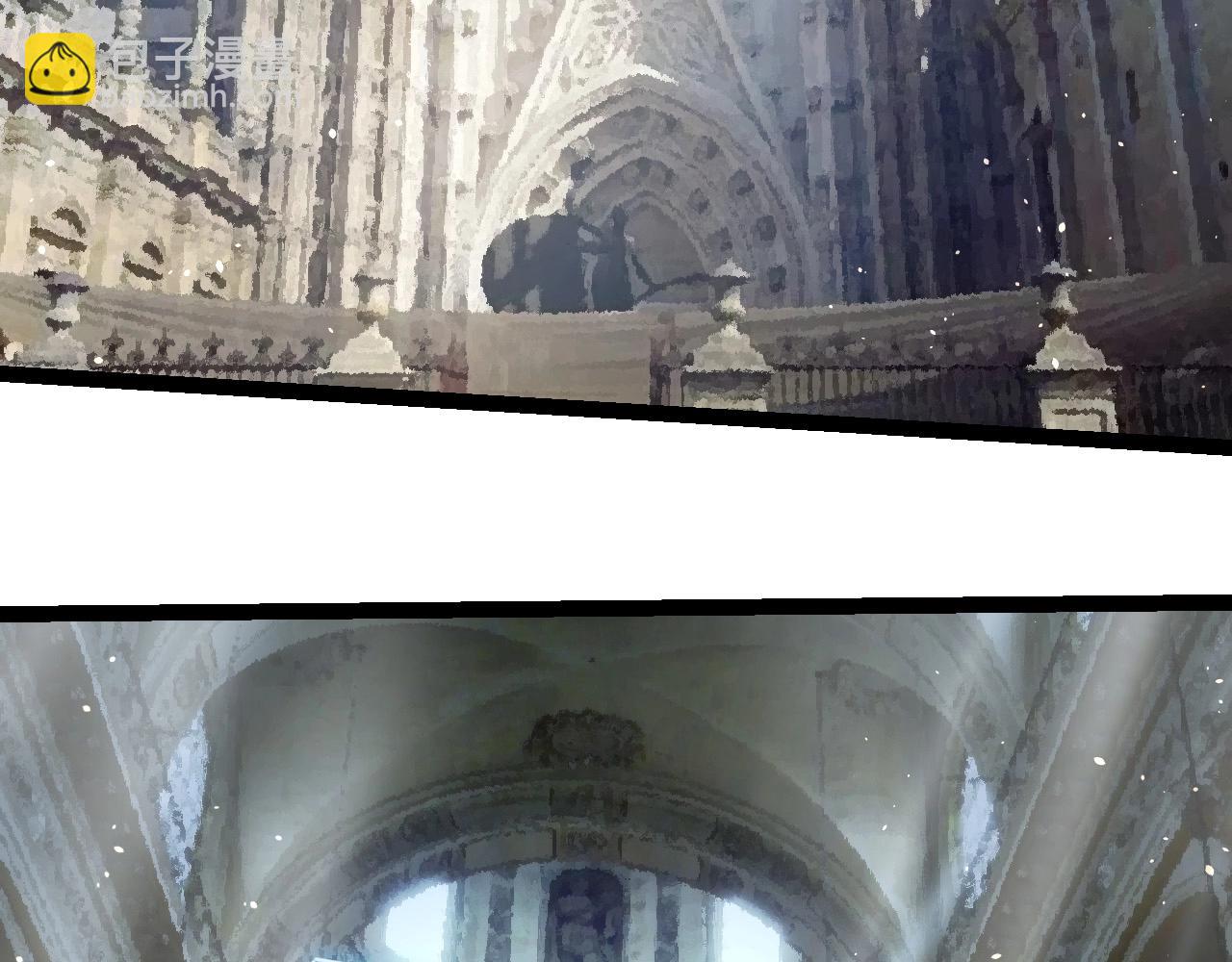 從大樹開始的進化 - 第250話 橫掃戰場(2/3) - 8