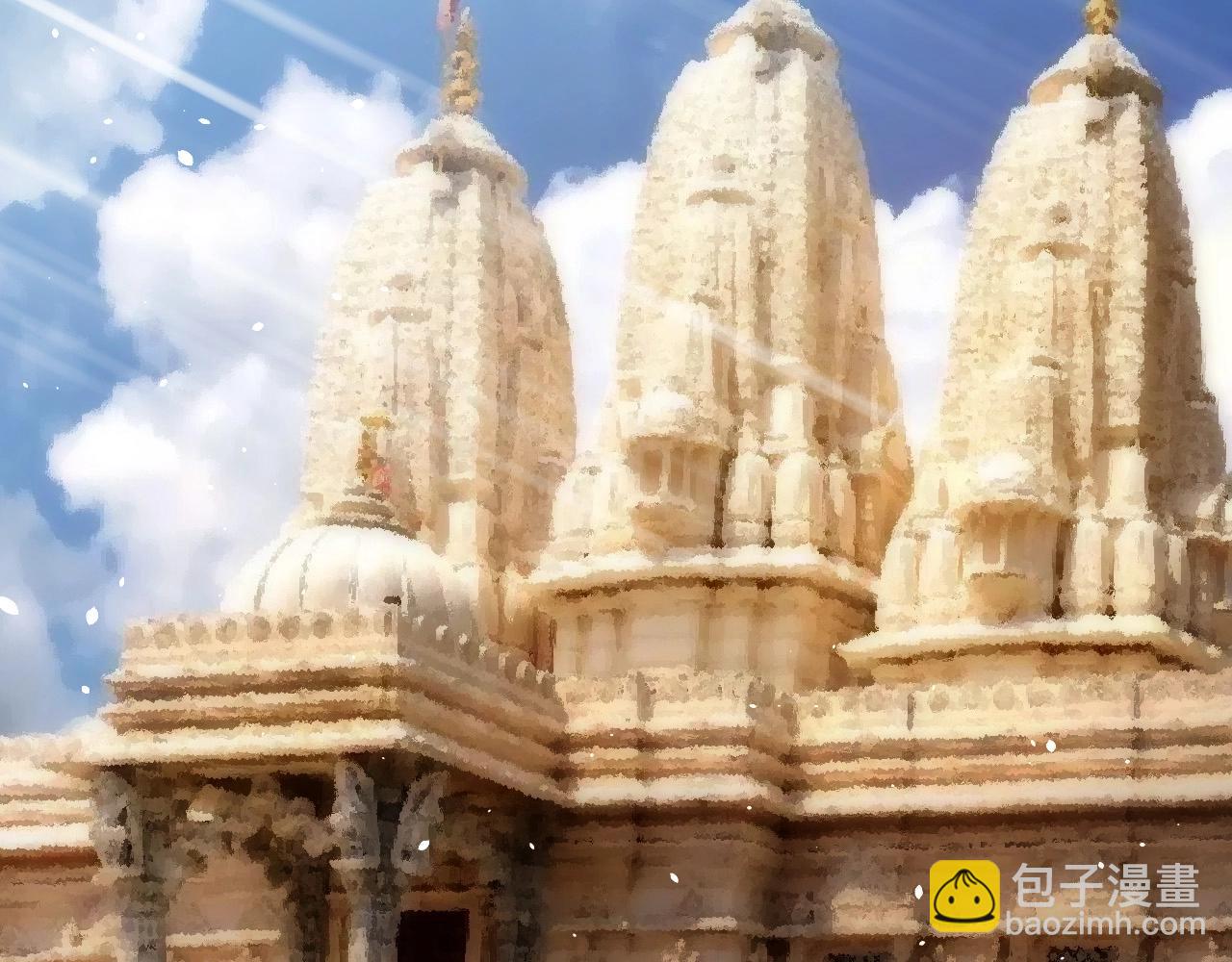 從大樹開始的進化 - 第250話 橫掃戰場(2/3) - 6