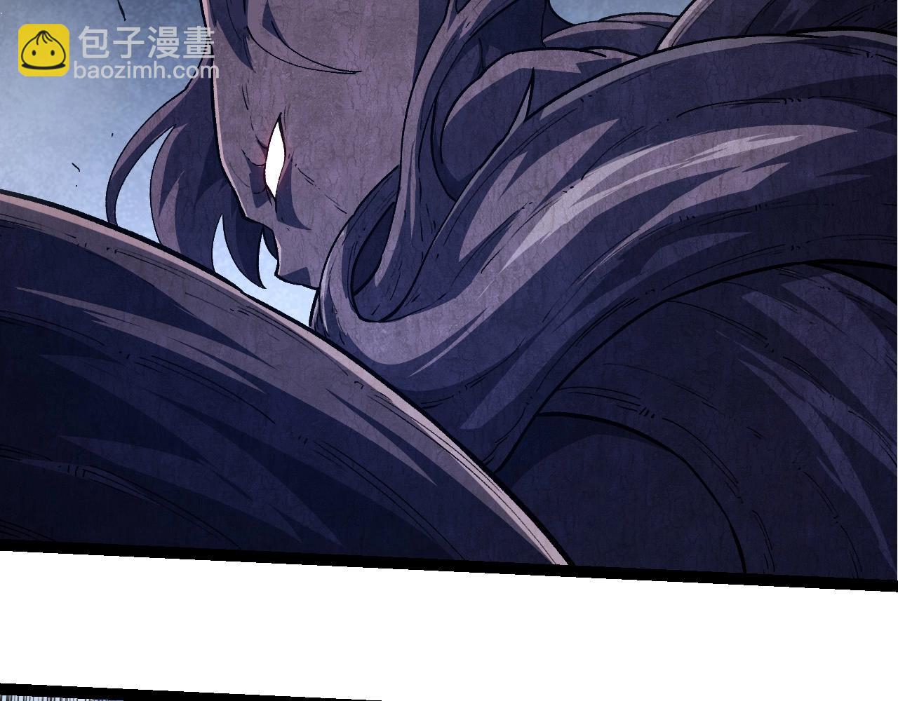 從大樹開始的進化 - 第252話 不受歡迎的訪客？(2/3) - 2