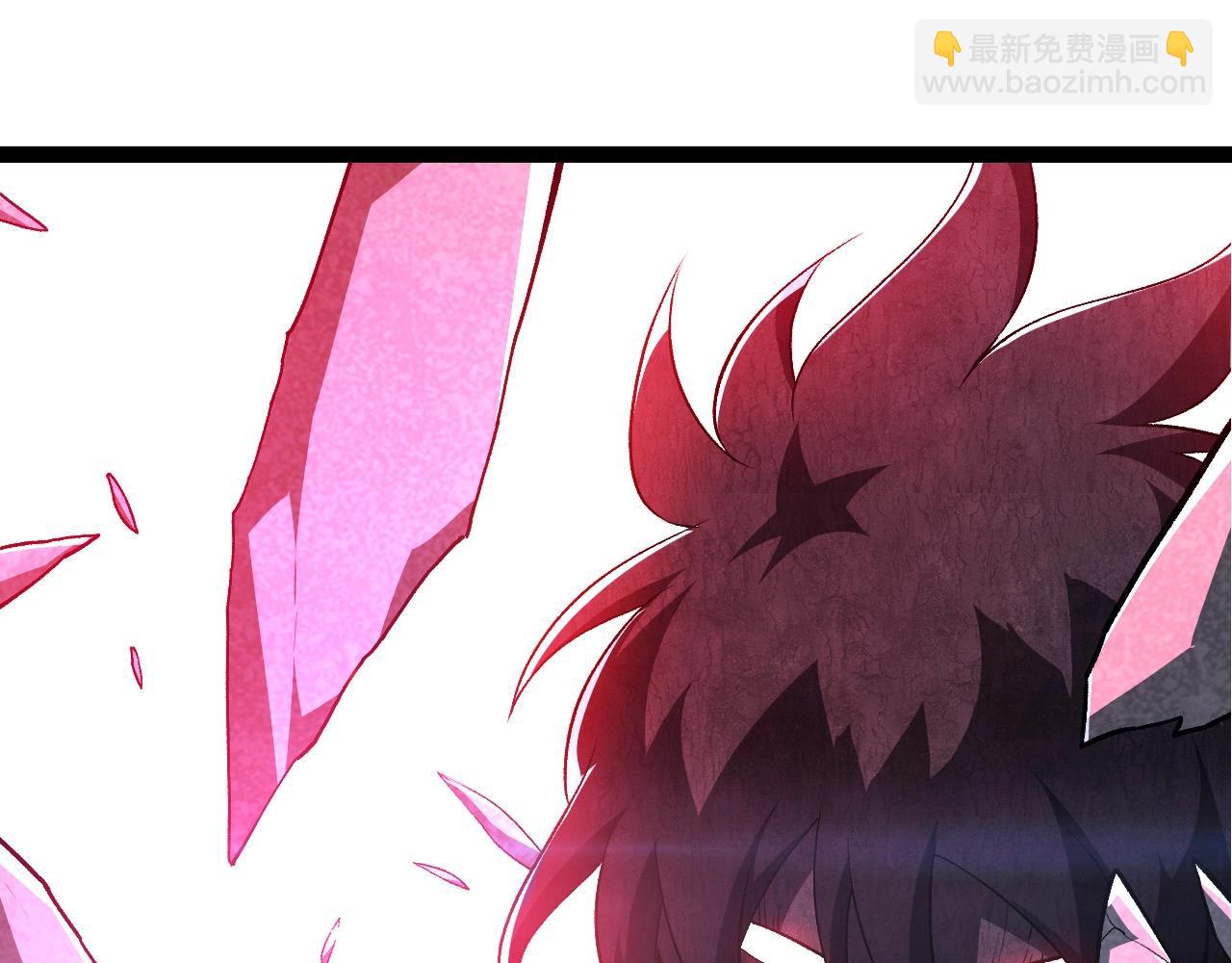 從大樹開始的進化 - 第252話 不受歡迎的訪客？(2/3) - 1