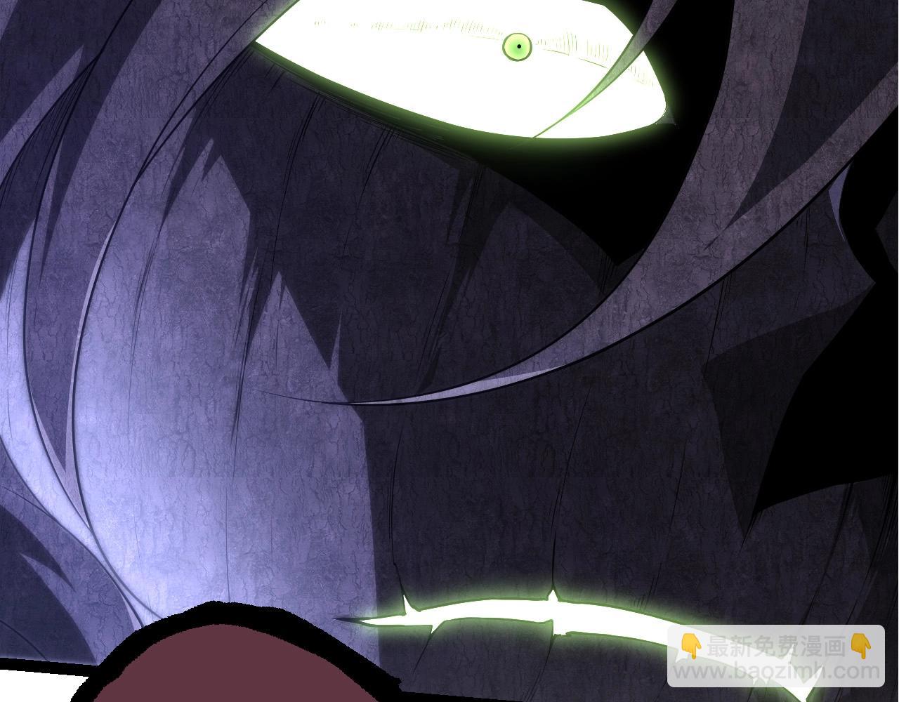 從大樹開始的進化 - 第254話 比黑暗更恐怖的存在(1/3) - 4