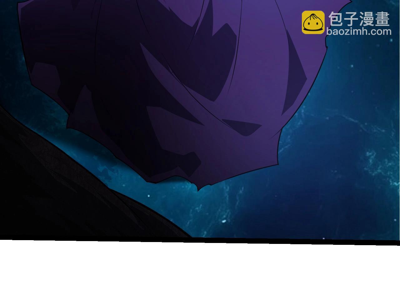 從大樹開始的進化 - 第254話 比黑暗更恐怖的存在(1/3) - 6