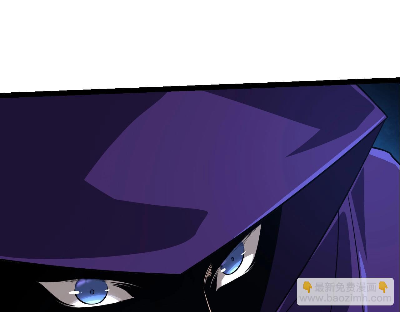 從大樹開始的進化 - 第254話 比黑暗更恐怖的存在(1/3) - 7