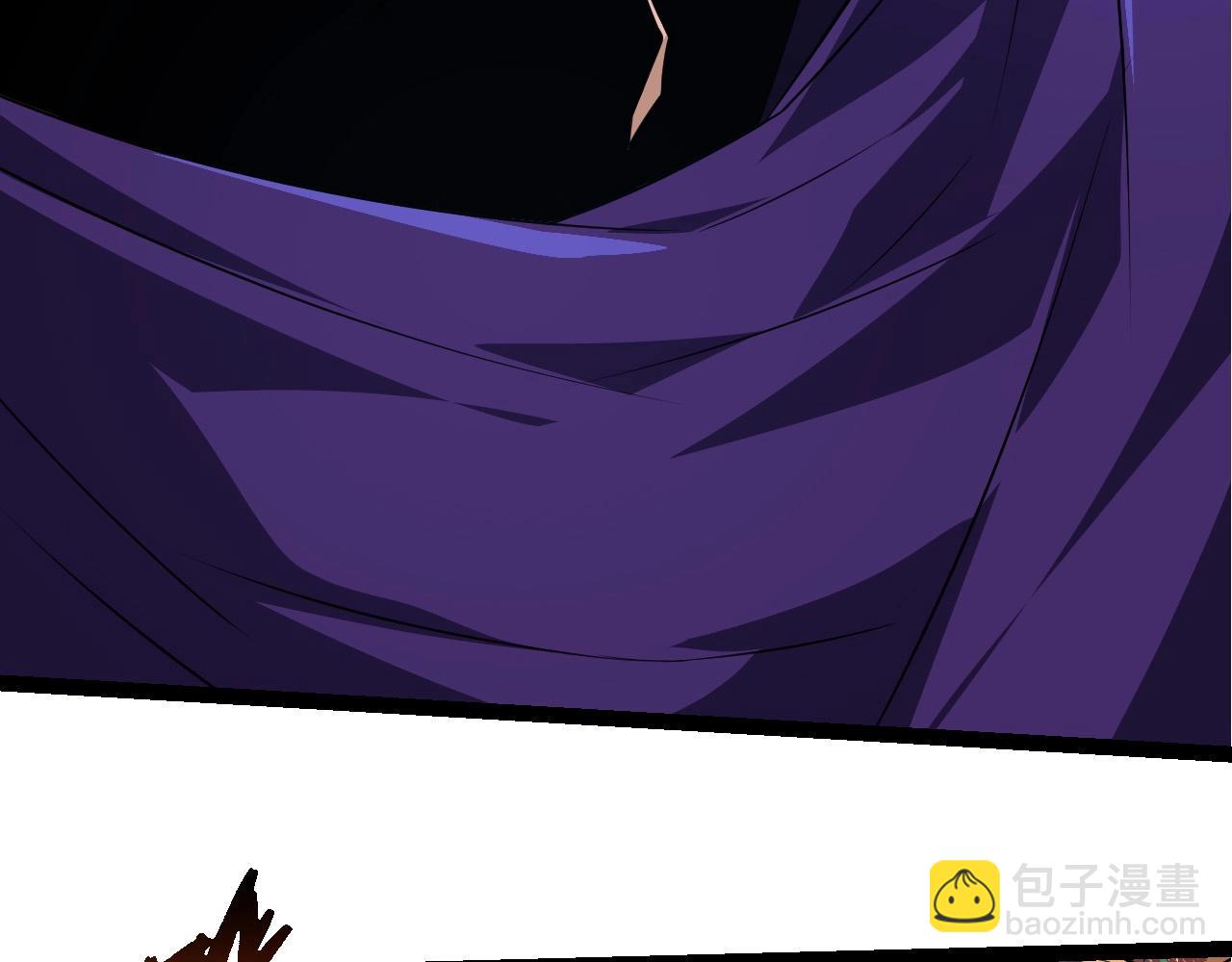 從大樹開始的進化 - 第254話 比黑暗更恐怖的存在(1/3) - 8