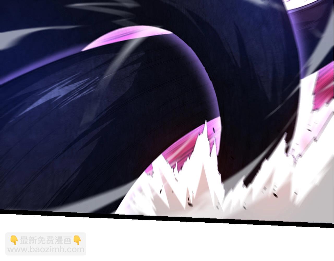 從大樹開始的進化 - 第254話 比黑暗更恐怖的存在(1/3) - 5