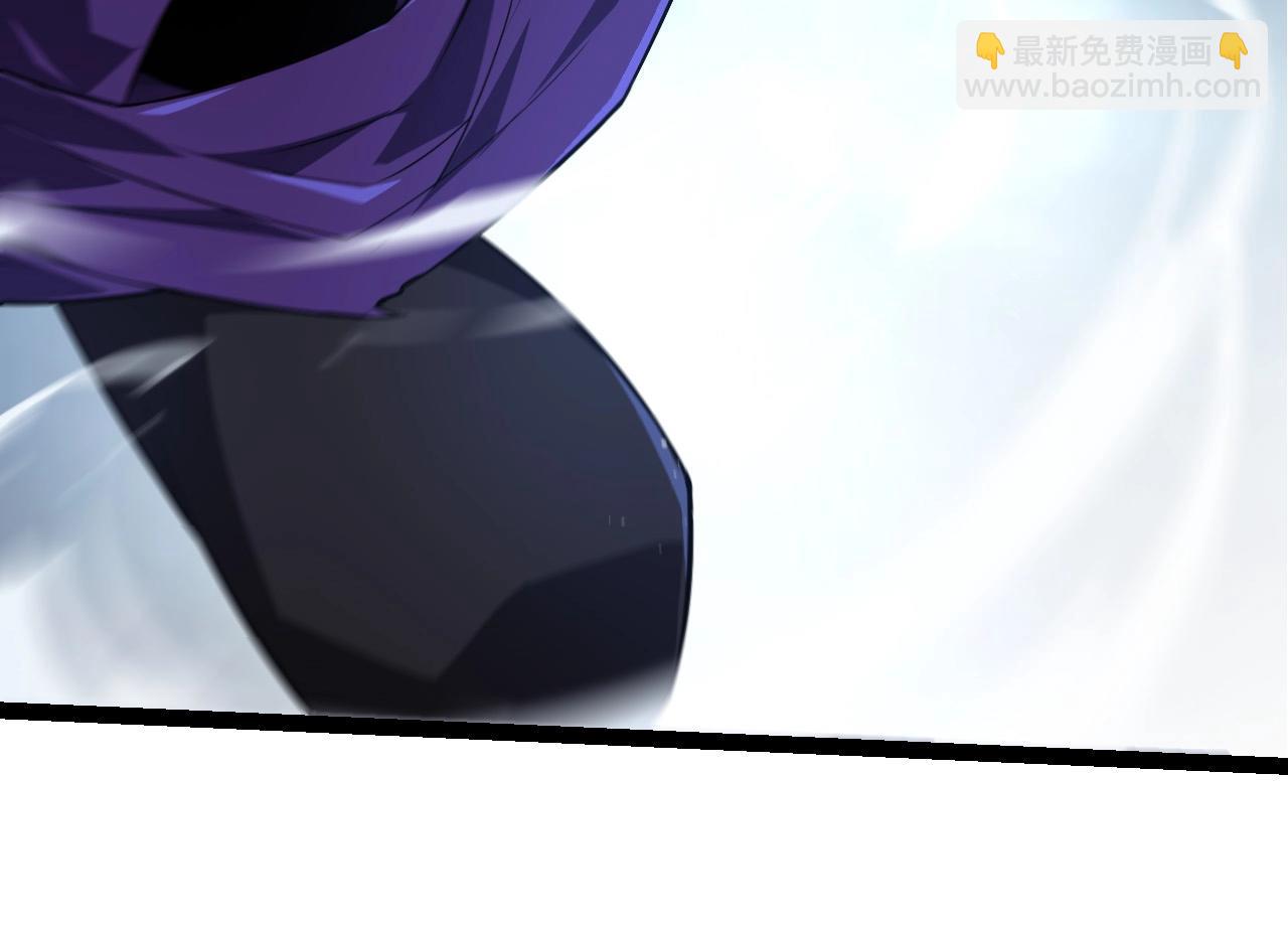 從大樹開始的進化 - 第254話 比黑暗更恐怖的存在(1/3) - 2