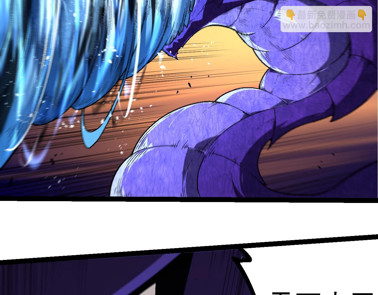 從大樹開始的進化 - 第254話 比黑暗更恐怖的存在(2/3) - 7