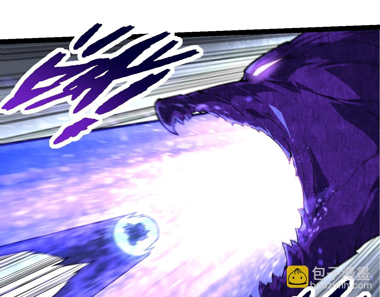 從大樹開始的進化 - 第254話 比黑暗更恐怖的存在(2/3) - 3