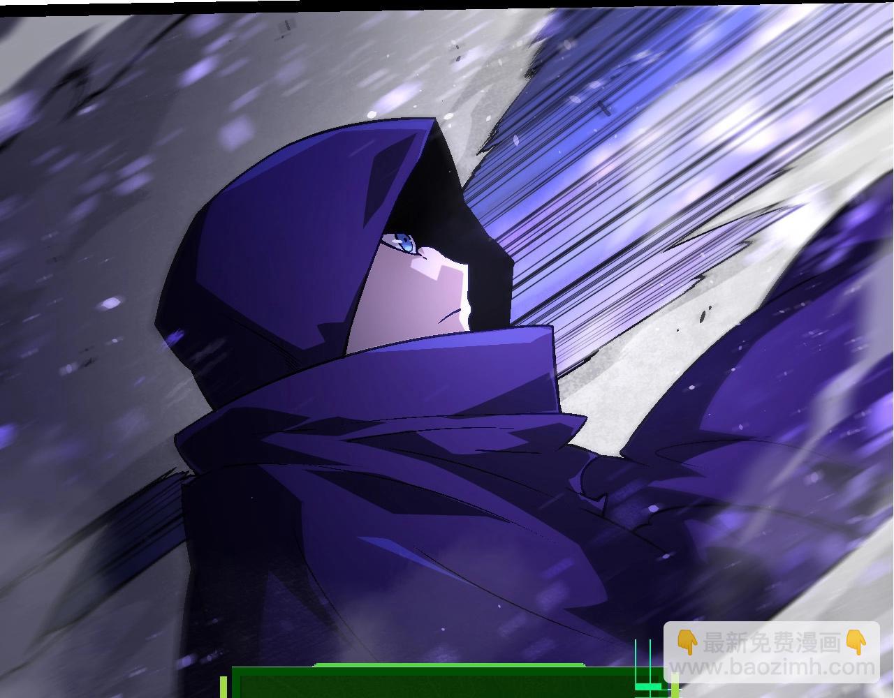 從大樹開始的進化 - 第254話 比黑暗更恐怖的存在(2/3) - 8